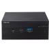 کامپیوتر کوچک ایسوس مدل Mini PC PN41